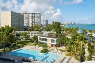 Foxwoods Puerto Rico Bringing DraftKings Sportsbook to US Caribbean Island