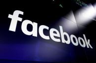 UK Man Busted for Running Illegal Facebook Lotteries