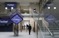 Flutter Entertainment’s PokerStars Launches Peer-To-Peer Betting Exchange