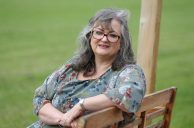 UK Woman Gives Away Half Her Lottery Fortune