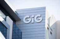 Gaming Innovation Group Completes Acquisition of Sports Betting Platform Provider Sportnco