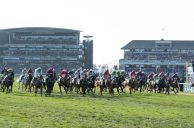 UK Betting Pools for Grand National Could Be Illegal