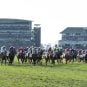 Grand National