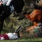 Grand National