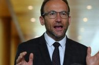 Australia’s Greens Party: ‘Pokies in Pubs Will Be Phased Out over Five Years’