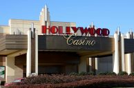 Penn National Gaming Earns Morgan Stanley Upgrade