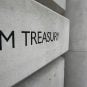 HM Treasury