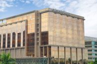 Resorts World Manila Opens New Hotel as Philippines Lifts COVID-19 Restrictions