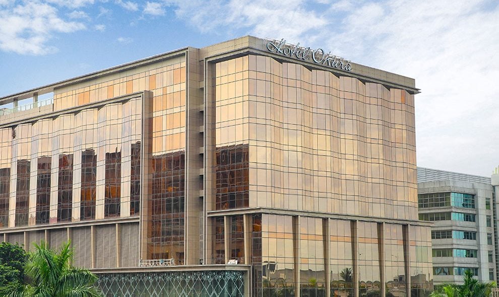 Resorts World Manila Buka Hotel Baharu apabila Filipina Menanggalkan Sekatan COVID-19
