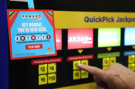 Powerball Hits $400M as Multi-State Lottery Game Celebrates 30th Anniversary
