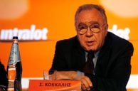 Intralot Finds Success in 2021 as Revenue Improves