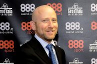 888 Holdings Loses Ground, Reports 18 Percent Drop In Revenue