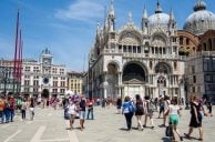 Italy’s Online Casino Market Lost Ground in February