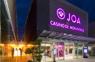 French Casino Operator JOA Group Praised by European Casino Association