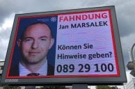 Wirecard Fugitive Jan Marsalek ‘Led Russian Spy Ring’ in UK