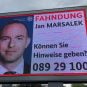 Jan Marsalek, Russian spies, UK, Wirecard