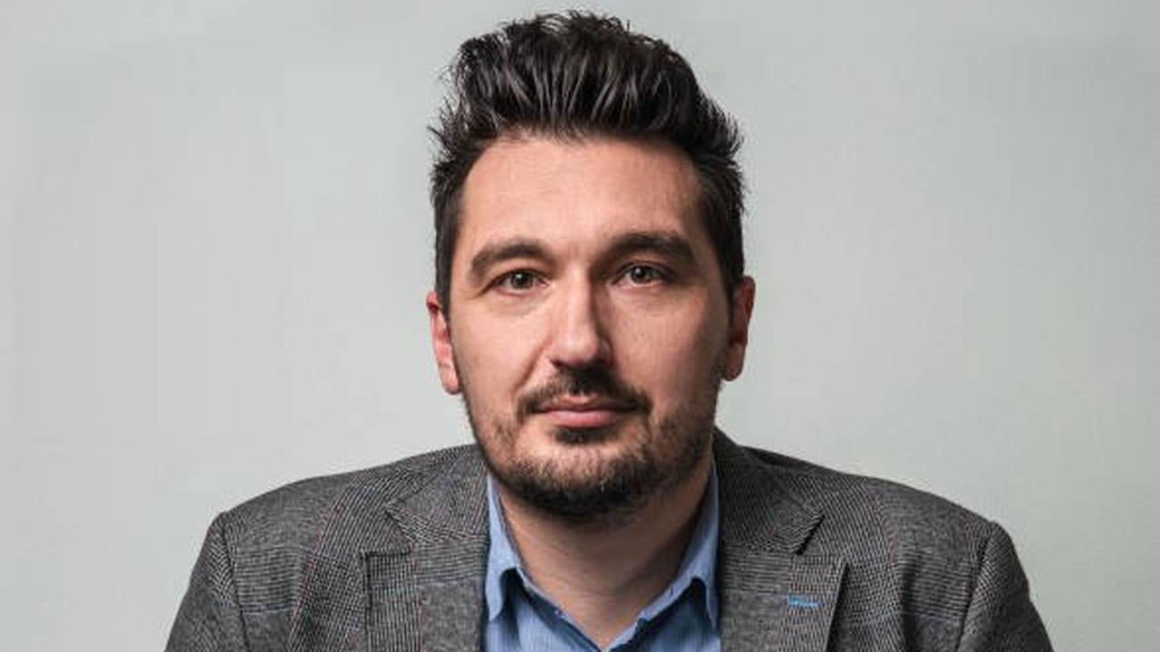 The International Betting Integrity Association Has a New Athletic Education Ambassador 3 Jean-François Reymond