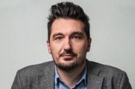 The International Betting Integrity Association Has a New Athletic Education Ambassador
