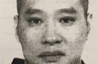 British Columbia Man Convicted of Murdering Notorious Casino Money Launderer