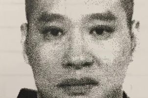 Jian Jun Zhu, Richard Charles Reed, murder, Paul King Jin, Silver International