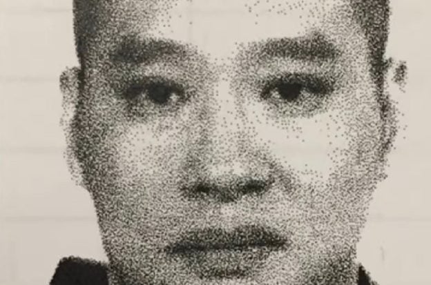 Jian Jun Zhu, Richard Charles Reed, murder, Paul King Jin, Silver International