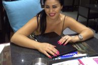 Aussie Tinder Swindler with Gambling Addiction to Remain in Prison