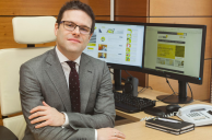 Spain Gaming Regulator’s Former Leader to Take Experience to the UK