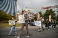 Atlantic City Casino Unions Split on Indoor Smoking, as Dealers Call on Tobacco Ban