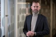 Kindred Sees Q1 Drop In Revenue, Remains Optimistic About Long-Term Growth