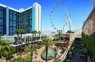 Caesars Entertainment Casinos Sees Two Big Winners, Total Payout Over $1.5M