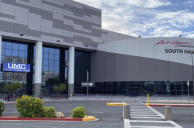 Las Vegas One of Just Three Markets to Surpass 2019 Business Travel Levels