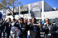 Light & Wonder Name, Stock Ticker Changes Complete