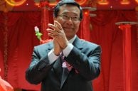 Genting Chairman Lim Expresses Interest in UAE Casino
