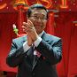 Lim Kok Thay