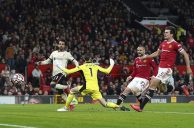 England Adds New Soccer Regulator to Improve the Sport’s Relationship with Fans
