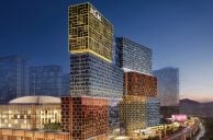 Macau’s Gaming Scene Continues Unpopular Streak with Locals