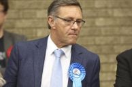 UK Gambling Reform Eyes More Restrictions, Sports Betting