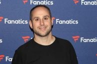 Fanatics Denies Report of Rubin Mulling Equity Sale