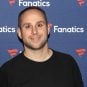 Fanatics valuation