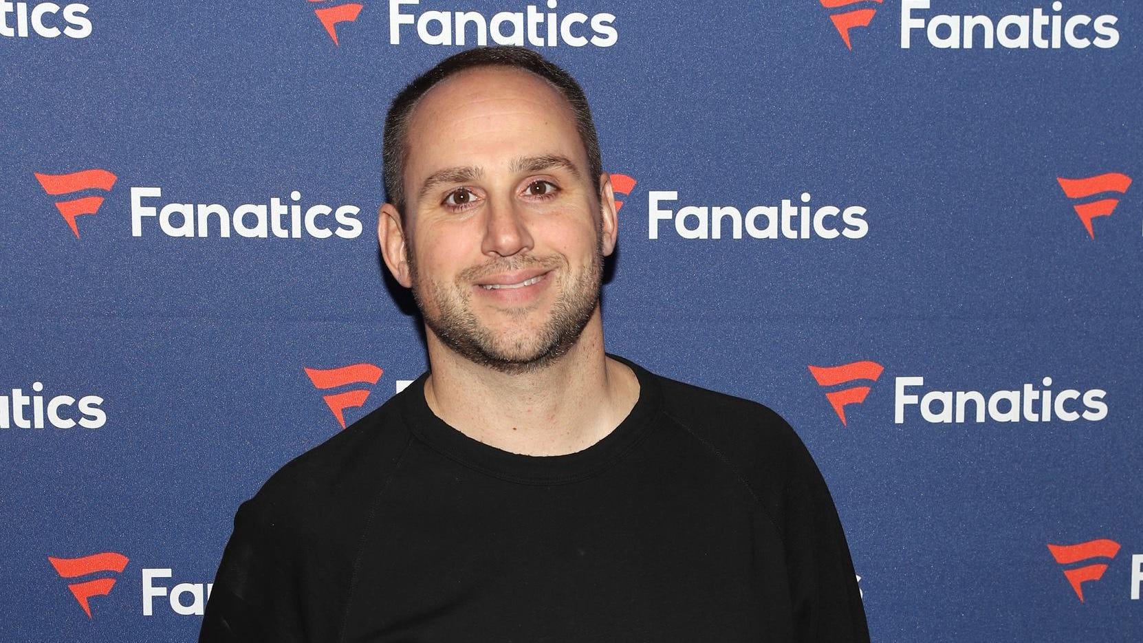 Photo of Fanatics Finally Makes Deal, Grabs PointsBet for $150 Million