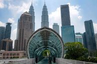 Malaysian Court Rules Online Gambling Not ‘Legally’ Illegal