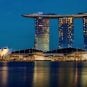 Marina Bay Sands