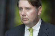 Former Star Entertainment Boss to Face New South Wales Grilling This Week