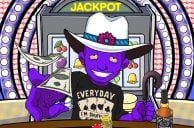 Metaverse Casino Violating Securities Law Through NFT Sale, State Regulators Say