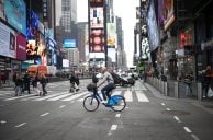 New York Casinos to Have Varying Credit Effects on Operators, Says Fitch