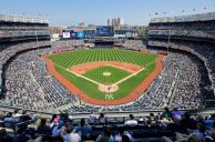 FanDuel to Be New York Yankees Official Sports Betting Partner