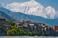 Nepal Shuts Down More Casinos Over Unpaid Fees
