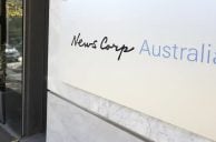 News Corp Australia One Step Closer to Launching Sportsbook
