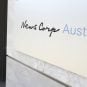 News Corp Australia