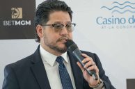 Puerto Rico Gaming Regulator Boss Should Be Removed for Dereliction of Duty, Says Lawmaker
